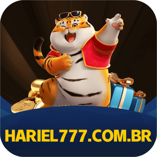 Vantagens da plataforma HARIEL777